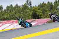 May-2024;motorbikes;no-limits;peter-wileman-photography;portimao;portugal;trackday-digital-images